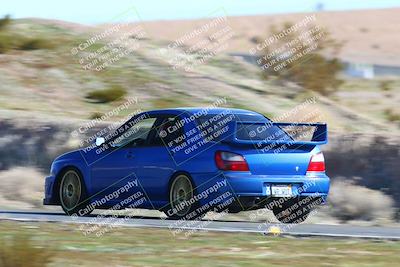 media/Jan-28-2023-VIP Trackdays (Sat) [[a595df8d2e]]/B group/2B/